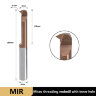 MIR-4-A60-L15-50L