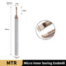 MTR-1-R0.05-L4-50L