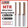 MTR-1-R0.05-L4-50L