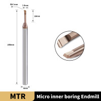 MTR-1.5-R0.1-L6-50L