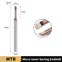MTR-3-R0.1-L15-50L