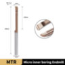MTR-4-R0.1-L22-50L