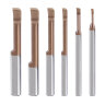 MTR-4-R0.1-L22-50L