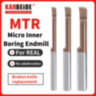 MTR-6-R0.2-L22-50L