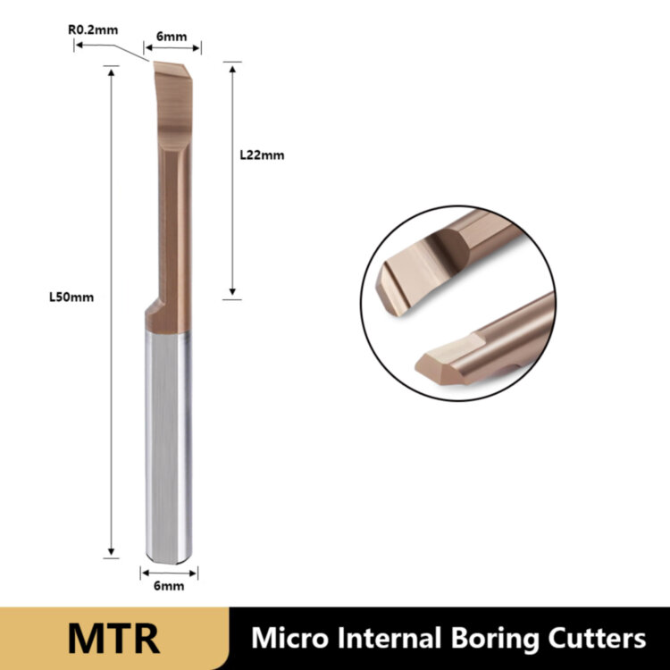 MTR-6-R0.2-L22-50L