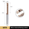 MTR-6-R0.2-L30-50L
