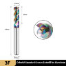 BD203-3FS-D100 D10*30*D10*75L*3F BD203-3FS-D100 D10*30*D10*75L*3F