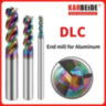 BD203-3FS-D100 D10*30*D10*75L*3F BD203-3FS-D100 D10*30*D10*75L*3F
