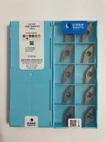 VBMT160408-TM HS7225