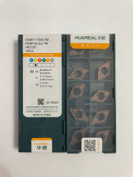 DCMT11T308-TM