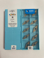 VBMT160404-MV