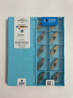 VBMT160404-TM