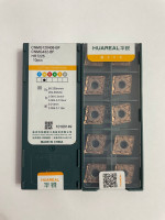 CNMG120408-BF