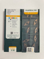 VCMT110308-TM