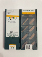 QCMB3004-CT